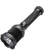 SureFire UDR Dominator Flashlight