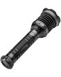 SureFire UDR Dominator Flashlight