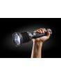 SureFire UDR Dominator Flashlight