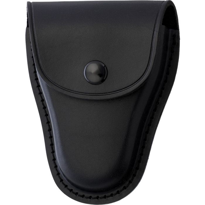 Sheaths Handcuff Case Black