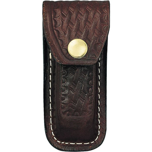 Sheaths Swiss Army Belt Sheath