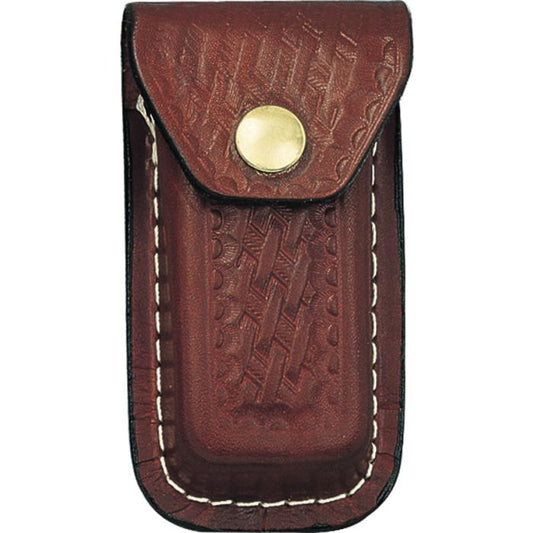 Sheaths Swiss Army Belt Sheath