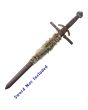 Shadow Cutlery Sword of Lagertha Scabbard