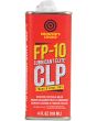 Shooters Choice FP-10 CLP Lubricant 4oz