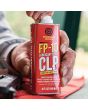 Shooters Choice FP-10 CLP Lubricant 4oz