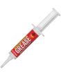 Shooters Choice Firearm Grease Syringe