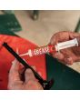 Shooters Choice Firearm Grease Syringe