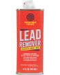 Shooters Choice Lead Remover 4oz Tin