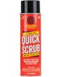 Shooters Choice Quick Scrub 12.5oz Aerosol