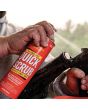 Shooters Choice Quick Scrub 12.5oz Aerosol