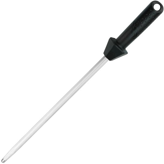 Sharpal Steel Sharpening Rod