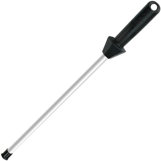 Sharpal Ceramic Sharpening Rod