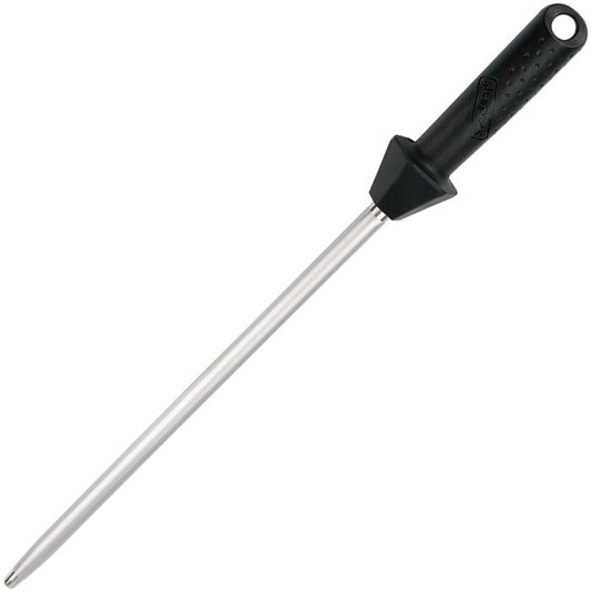 Sharpal Diamond Sharpening Rod