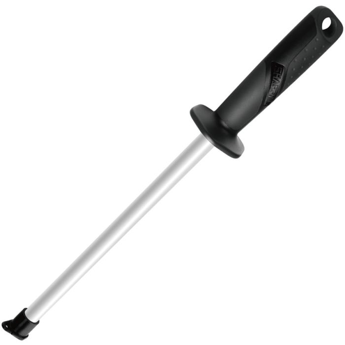 Sharpal Ceramic Sharpening Rod