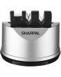 Sharpal Knife and Scissors Sharpener