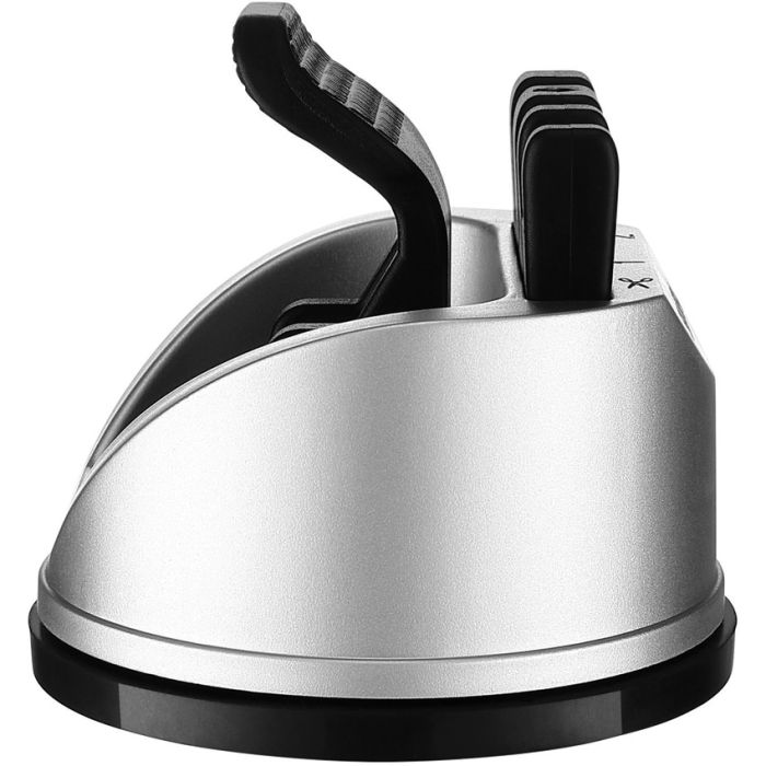 Sharpal Knife and Scissors Sharpener