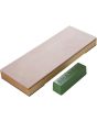 Sharpal Leather Honing Strop