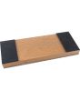 Sharpal Leather Honing Strop