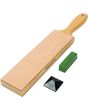 Sharpal Double-Sided Leather Strop