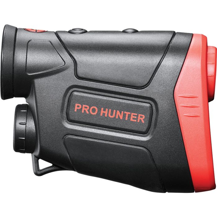 Simmons ProHunter 6x20 Rangefinder