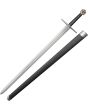 Legacy Arms Templar Knight Sword