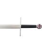 Legacy Arms Templar Knight Sword