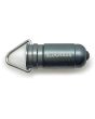 Slughaus Bullet 02 Light Gunmetal