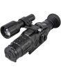 Sightmark Wraith HD 2-16x28mm Riflescope