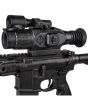 Sightmark Wraith HD 2-16x28mm Riflescope