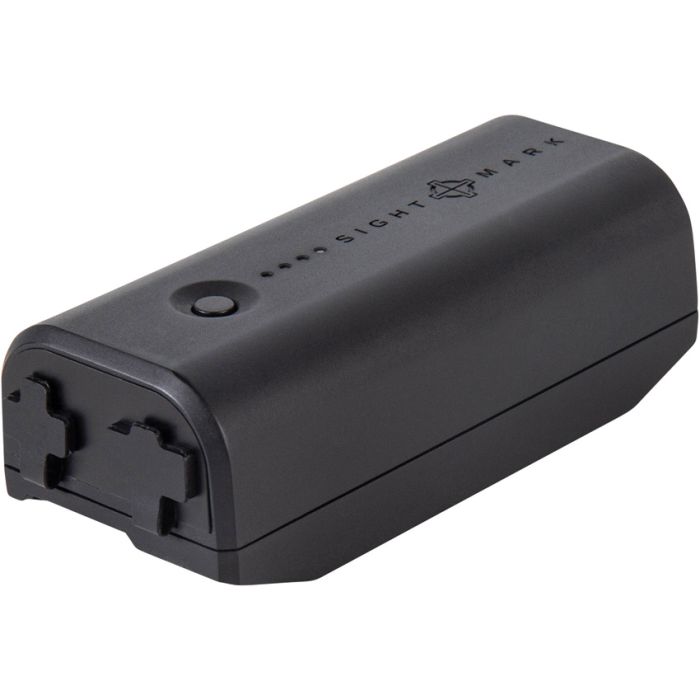 Sightmark Mini Battery Pack