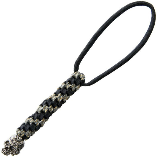 Schmuckatelli Co Mind Lanyard