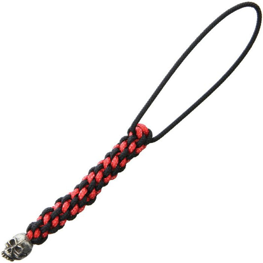 Schmuckatelli Co Joe Mini Lanyard