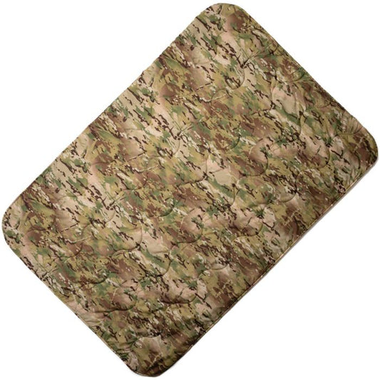 Snugpak Softie Tactical Blanket Multic