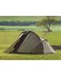 Snugpak Scorpion 3 IX Tent Olive