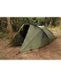 Snugpak Scorpion 3 IX Tent Olive