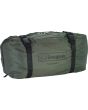 Snugpak Scorpion 3 IX Tent Olive