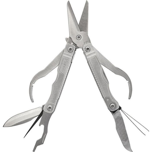 SOG Snippet Multi Tool