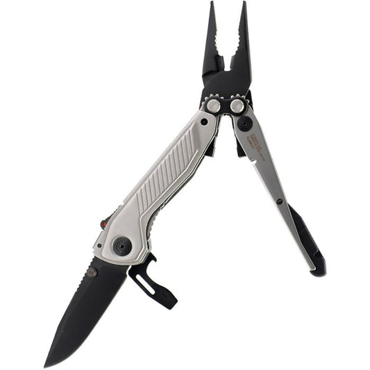 SOG Flash MT Multi Tool