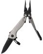 SOG Flash MT Multi Tool