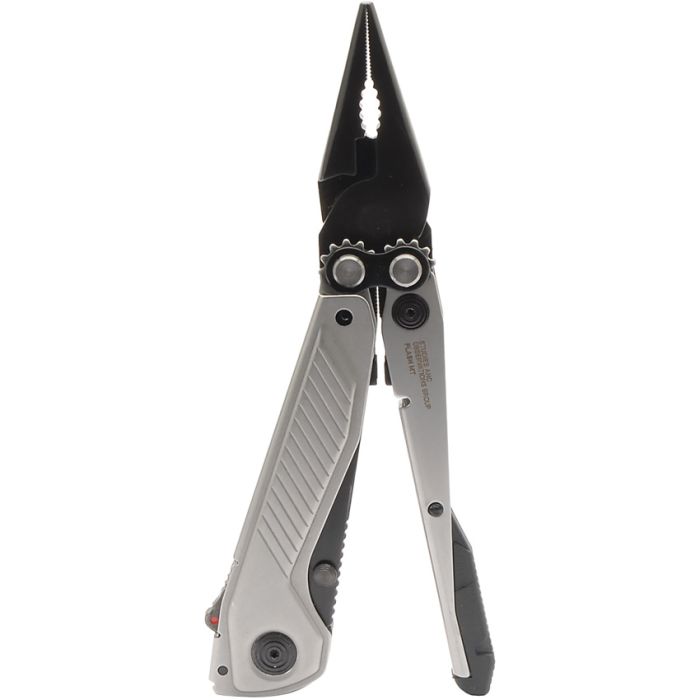 SOG Flash MT Multi Tool