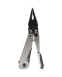 SOG Flash MT Multi Tool