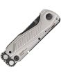 SOG Flash MT Multi Tool