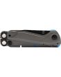 SOG Flash MT Multi Tool Cyan