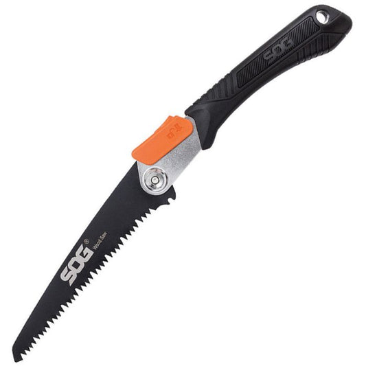 SOG Folding Saw