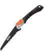 SOG Folding Saw