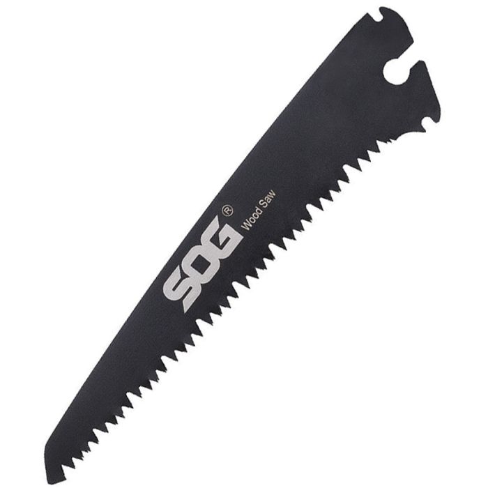 SOG Folding Saw