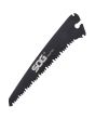 SOG Folding Saw