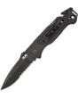 SOG Escape Black