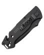 SOG Escape Black