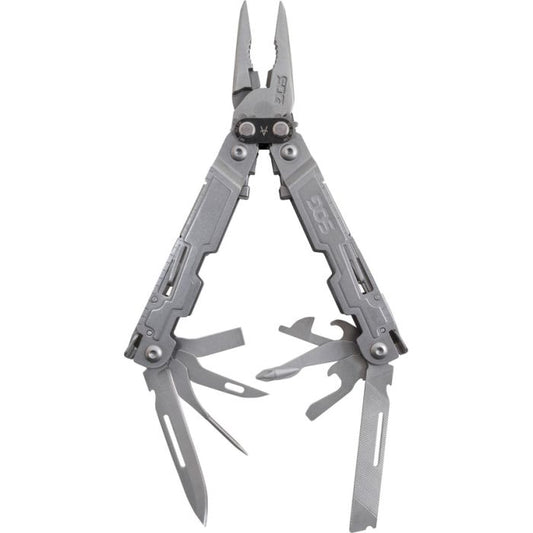 SOG PowerAccess Multi-Tool